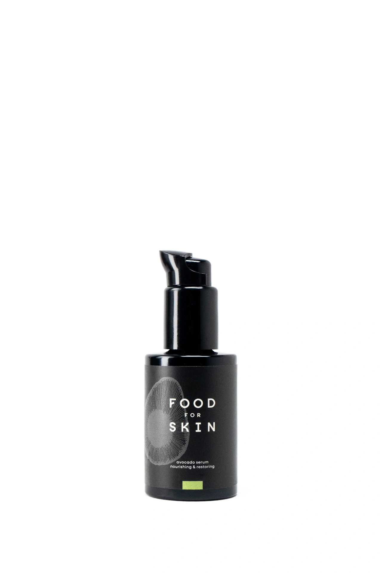Avocado Serum - 30 ML