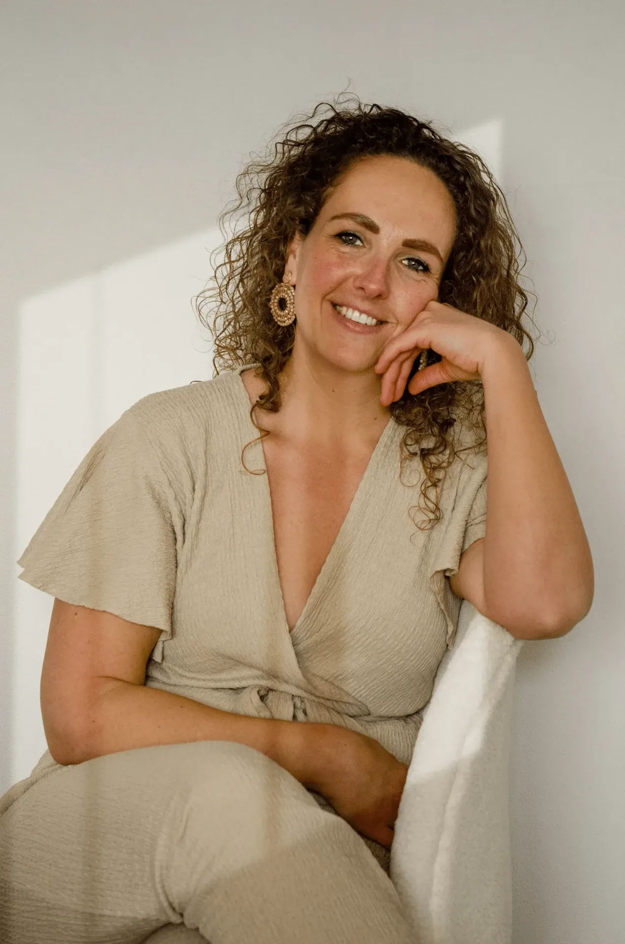 Heleen Haaijer