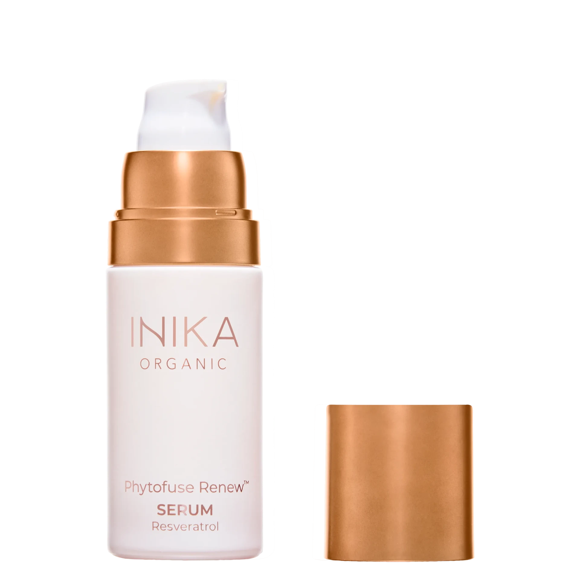 Phytofuse Renew Serum - 30 ML