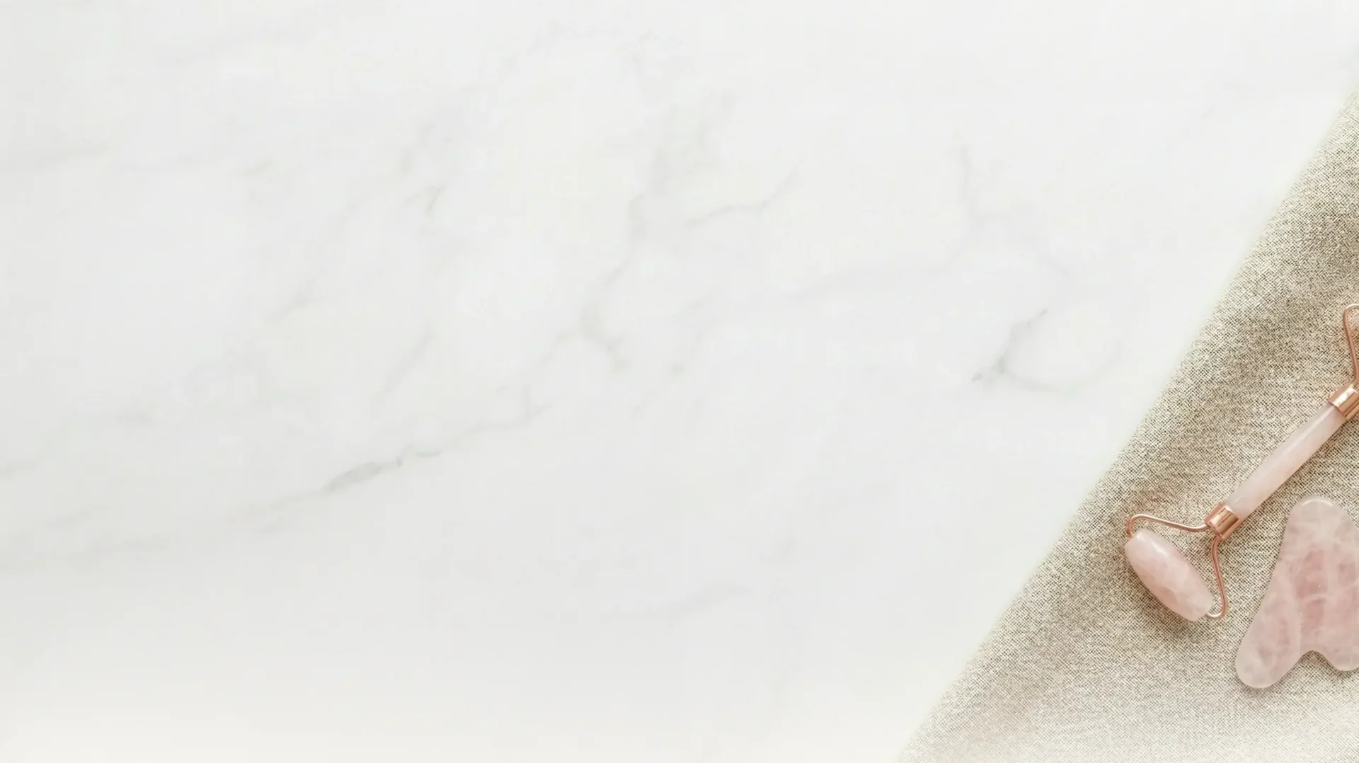 Puur in Harmonie Hero