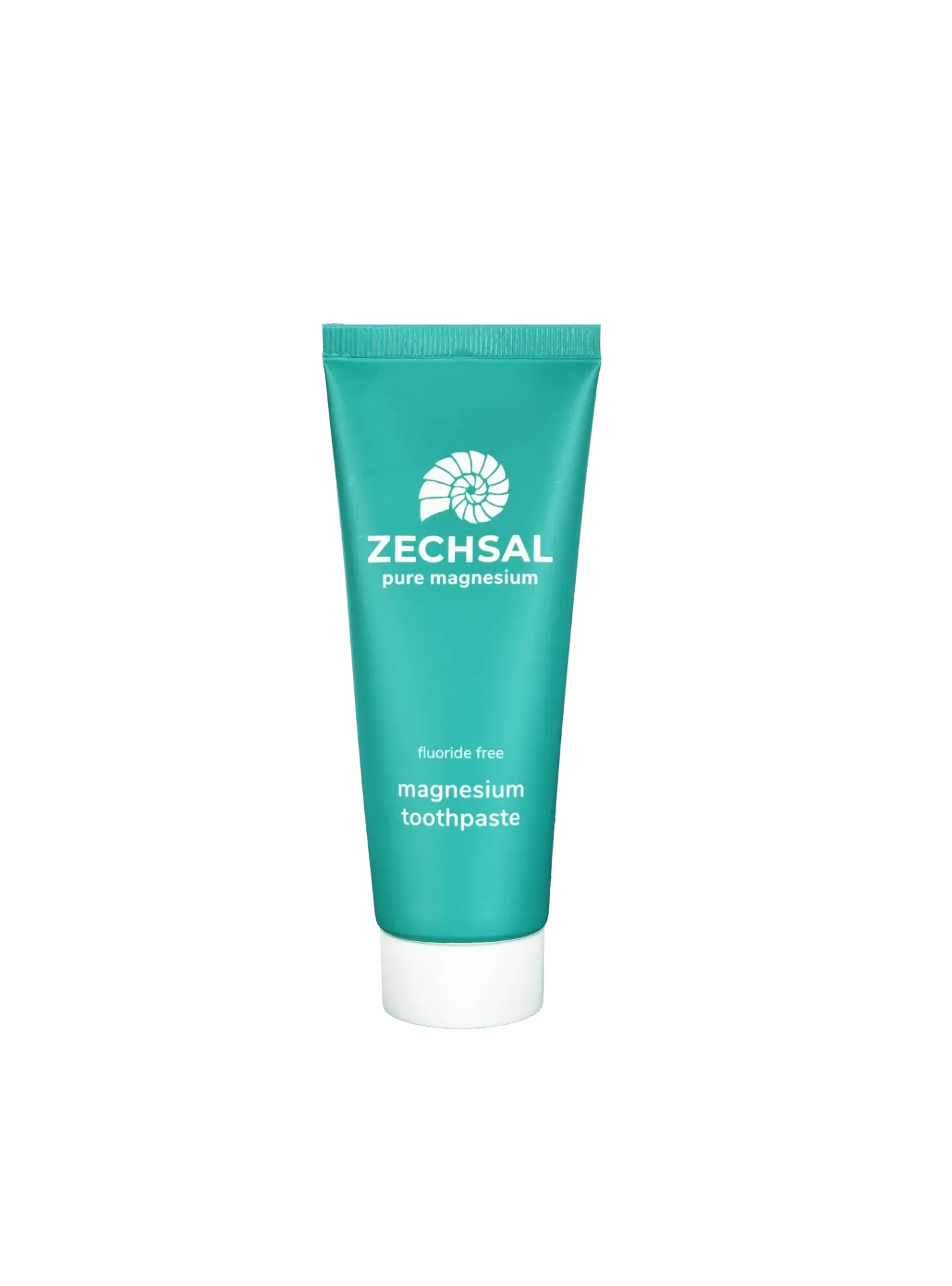Zechsal Magnesium Tandpasta